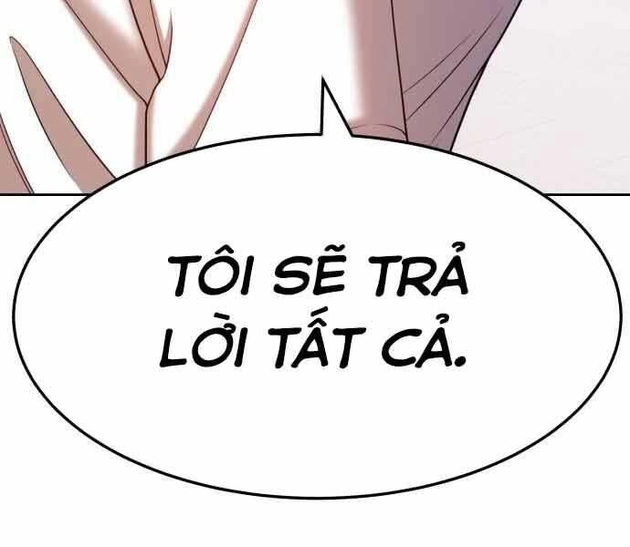 Gậy Gỗ Cấp 99+ Chapter 26 - 121