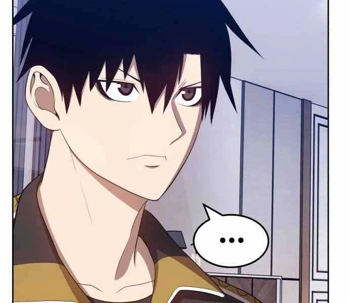 Gậy Gỗ Cấp 99+ Chapter 26 - 123