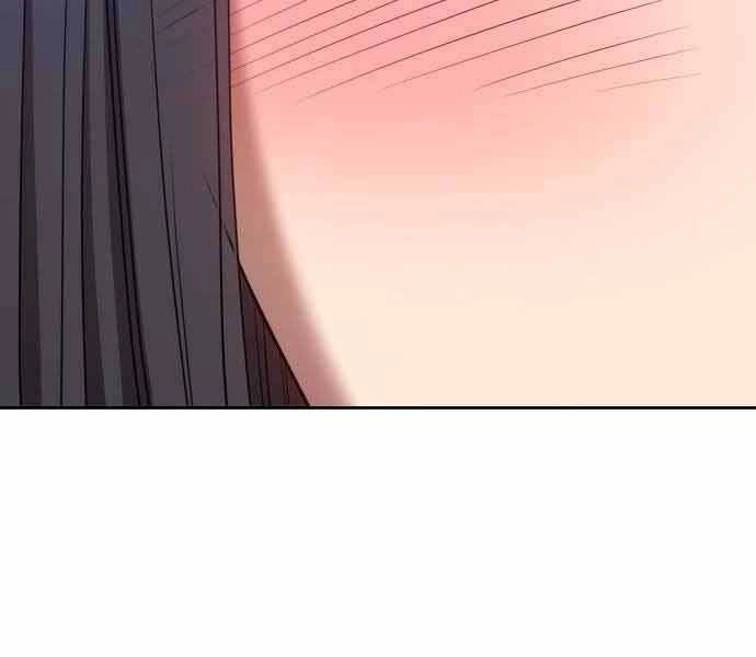 Gậy Gỗ Cấp 99+ Chapter 26 - 133