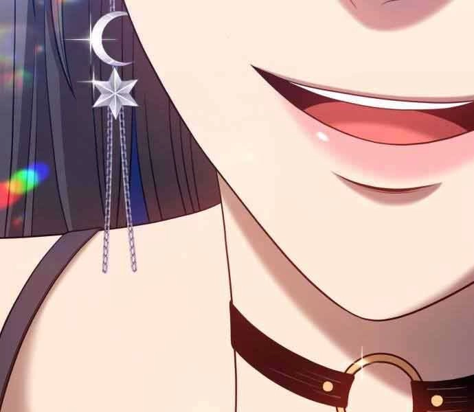 Gậy Gỗ Cấp 99+ Chapter 26 - 135