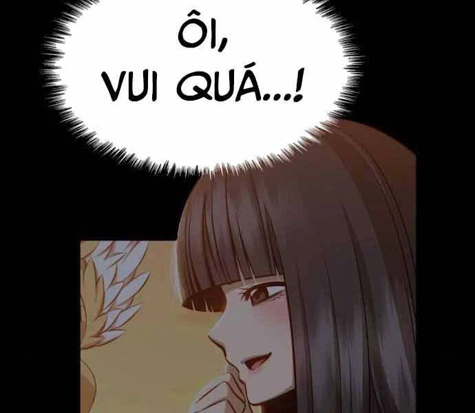 Gậy Gỗ Cấp 99+ Chapter 26 - 140