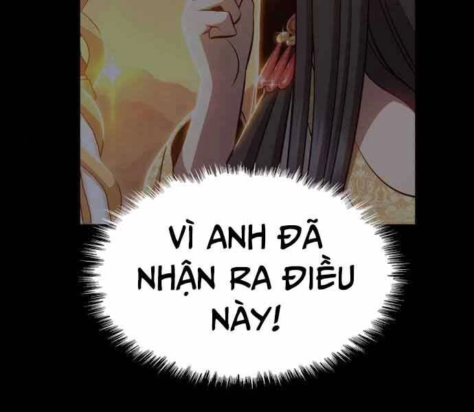 Gậy Gỗ Cấp 99+ Chapter 26 - 141