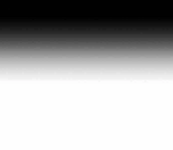 Gậy Gỗ Cấp 99+ Chapter 26 - 142