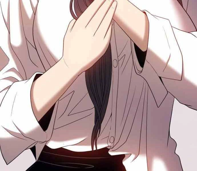 Gậy Gỗ Cấp 99+ Chapter 26 - 146