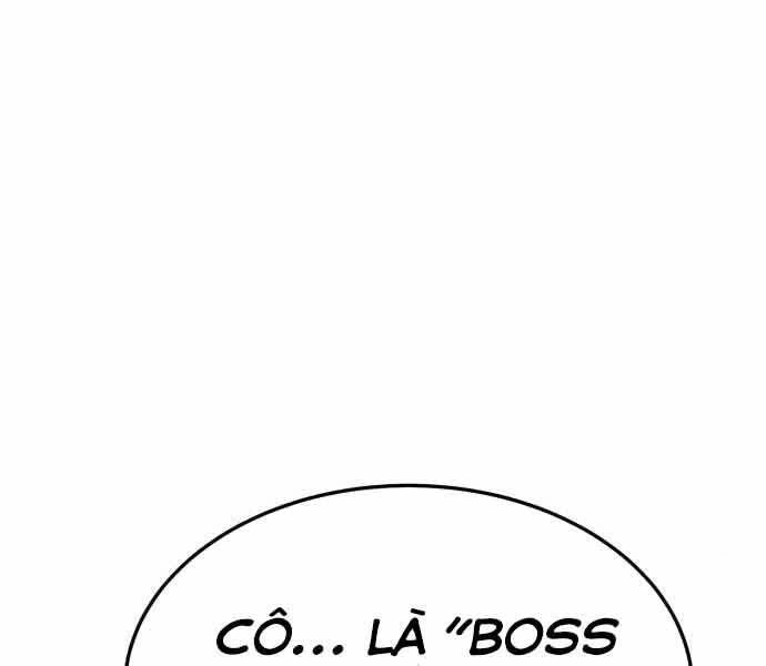 Gậy Gỗ Cấp 99+ Chapter 26 - 154