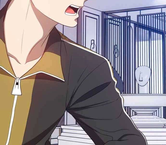 Gậy Gỗ Cấp 99+ Chapter 26 - 156