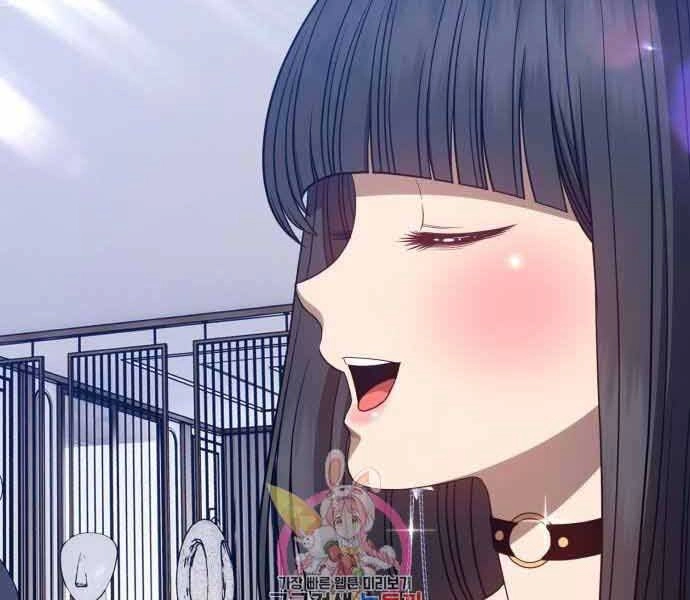 Gậy Gỗ Cấp 99+ Chapter 26 - 160