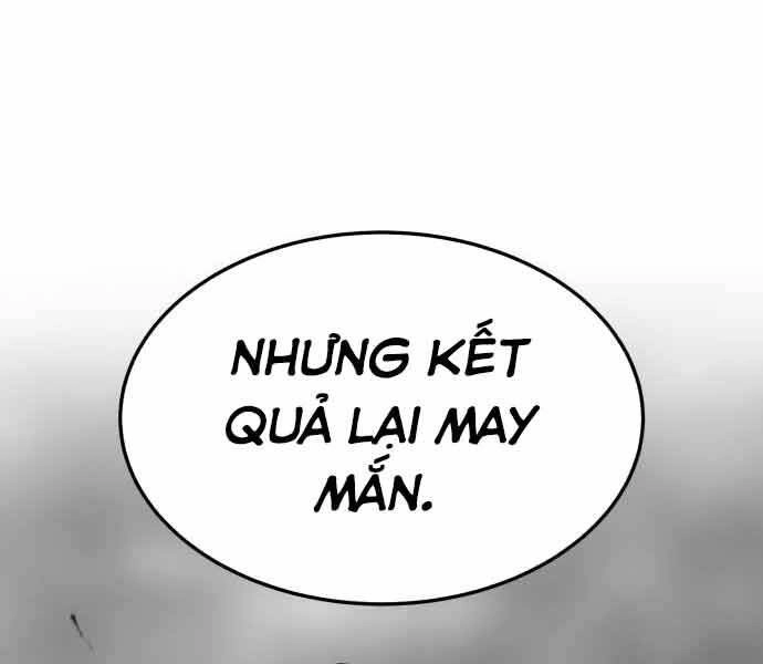 Gậy Gỗ Cấp 99+ Chapter 26 - 166