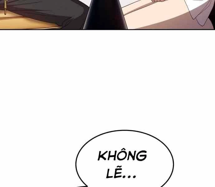 Gậy Gỗ Cấp 99+ Chapter 26 - 173