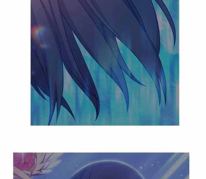 Gậy Gỗ Cấp 99+ Chapter 26 - 184