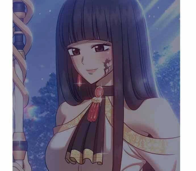 Gậy Gỗ Cấp 99+ Chapter 26 - 185