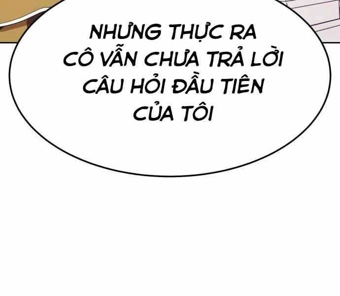 Gậy Gỗ Cấp 99+ Chapter 26 - 193
