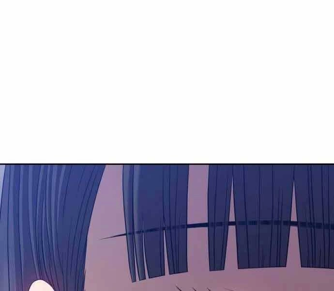 Gậy Gỗ Cấp 99+ Chapter 26 - 204