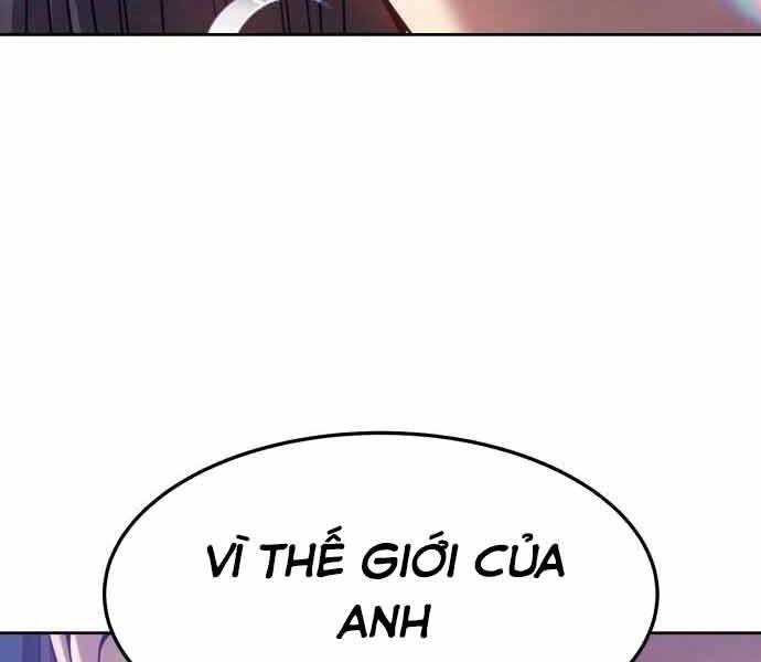 Gậy Gỗ Cấp 99+ Chapter 26 - 208