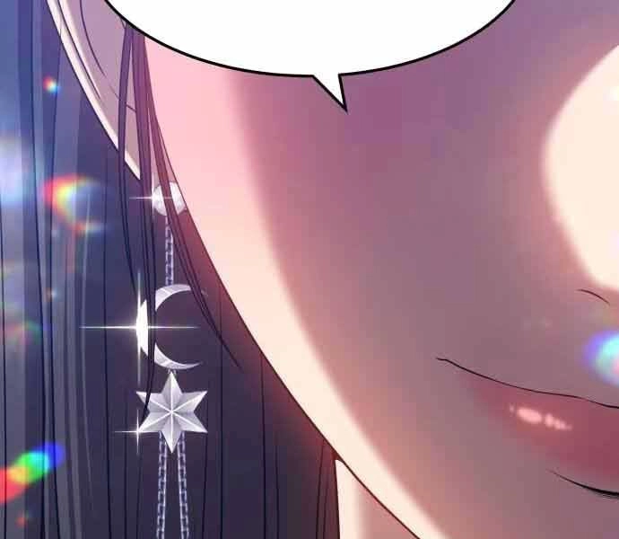 Gậy Gỗ Cấp 99+ Chapter 26 - 209