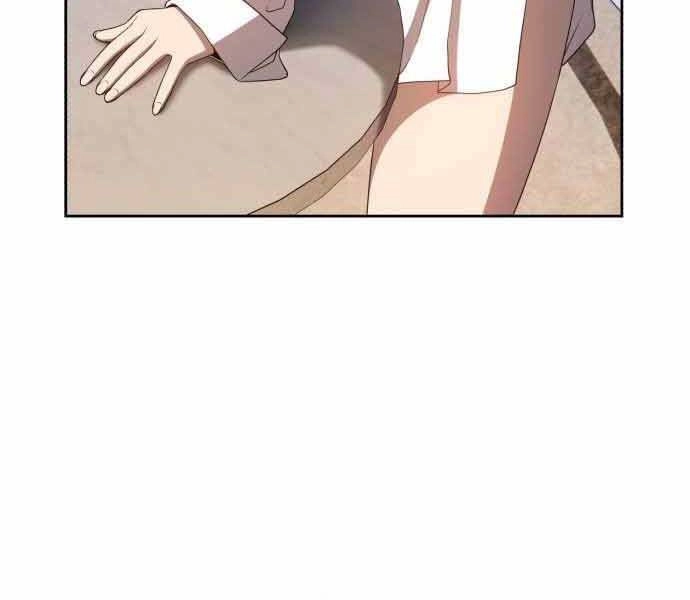 Gậy Gỗ Cấp 99+ Chapter 26 - 213