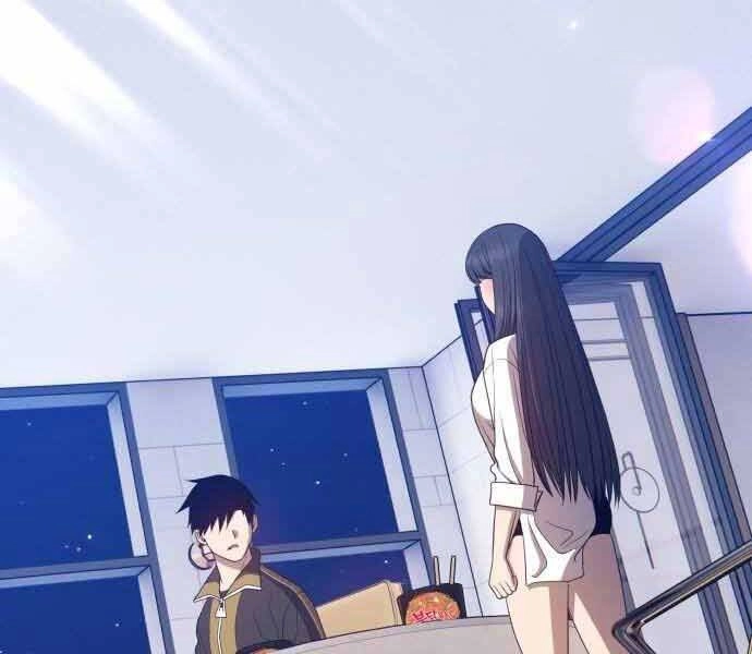 Gậy Gỗ Cấp 99+ Chapter 26 - 215