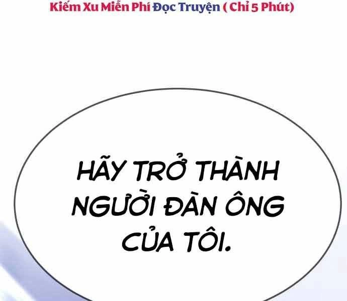Gậy Gỗ Cấp 99+ Chapter 26 - 220