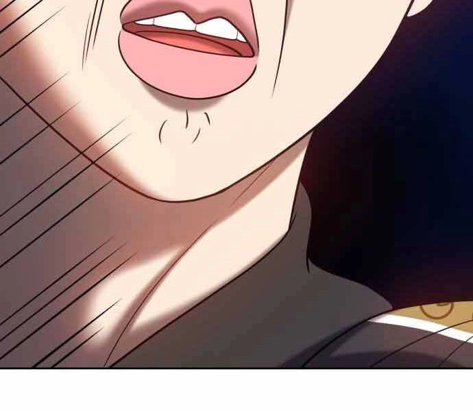 Gậy Gỗ Cấp 99+ Chapter 26 - 234