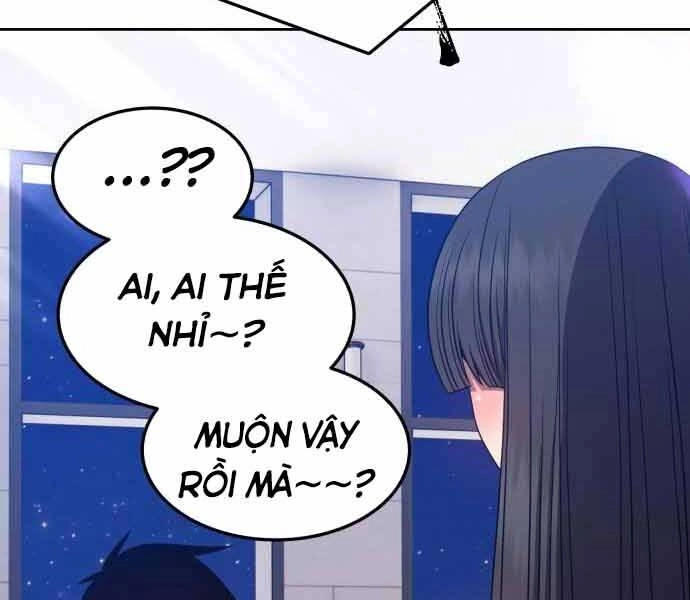 Gậy Gỗ Cấp 99+ Chapter 26 - 242