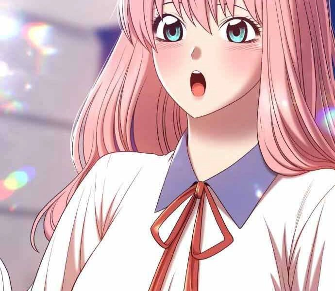 Gậy Gỗ Cấp 99+ Chapter 26 - 248