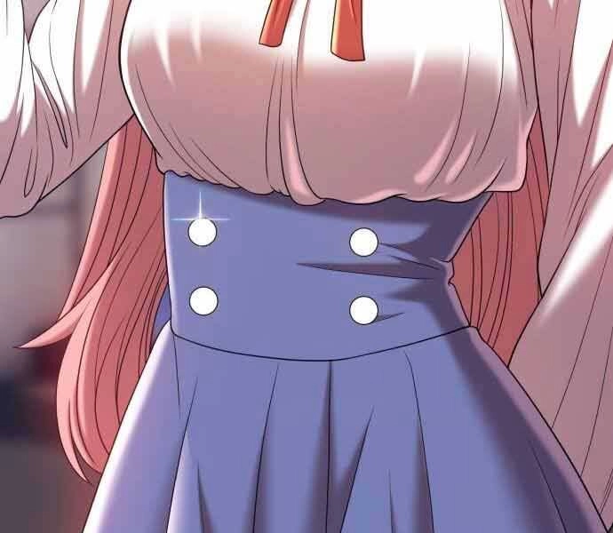 Gậy Gỗ Cấp 99+ Chapter 26 - 249