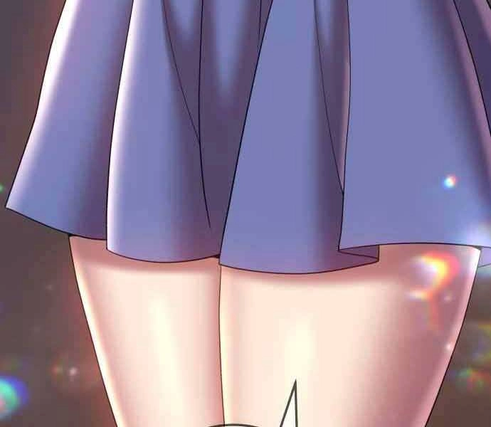 Gậy Gỗ Cấp 99+ Chapter 26 - 250