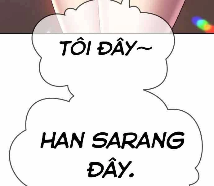 Gậy Gỗ Cấp 99+ Chapter 26 - 251