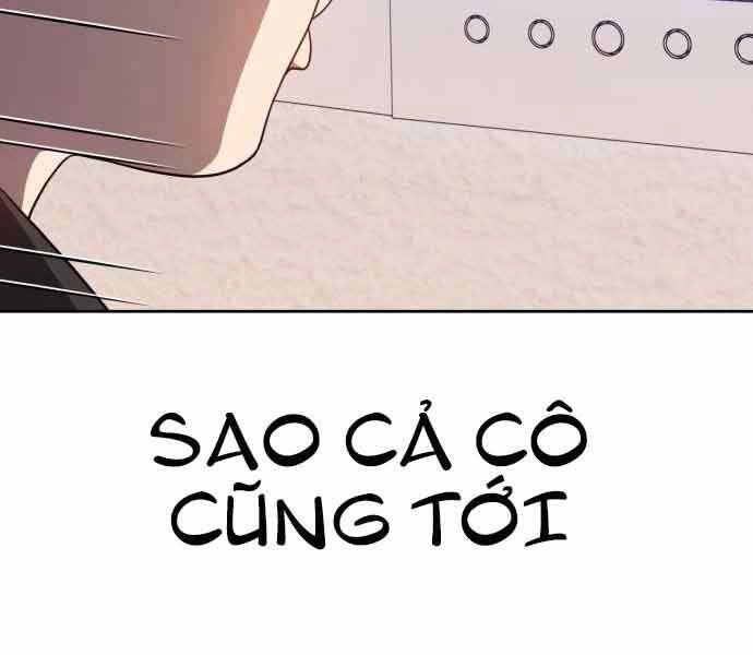 Gậy Gỗ Cấp 99+ Chapter 26 - 253