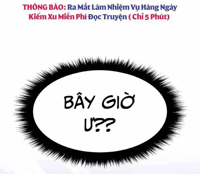 Gậy Gỗ Cấp 99+ Chapter 26 - 261