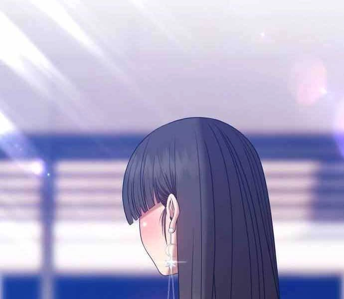 Gậy Gỗ Cấp 99+ Chapter 26 - 262