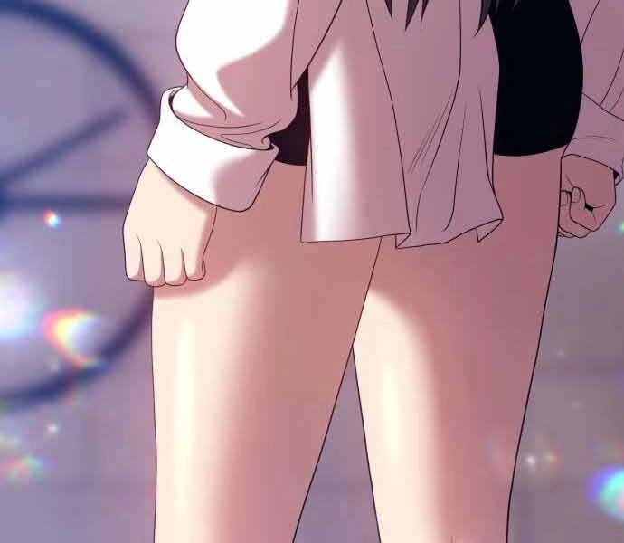 Gậy Gỗ Cấp 99+ Chapter 26 - 264