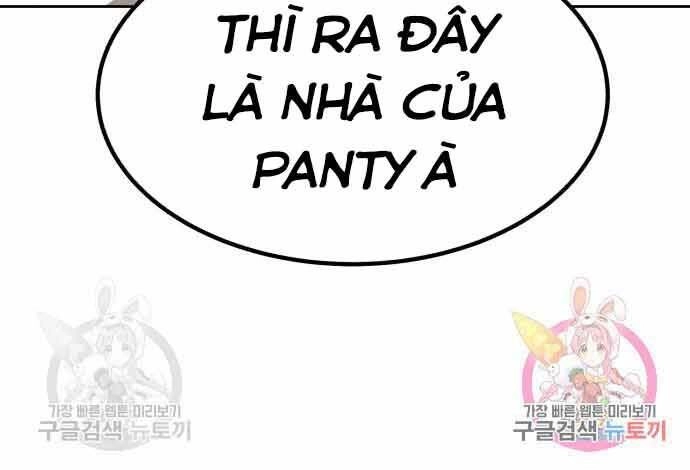 Gậy Gỗ Cấp 99+ Chapter 26 - 275