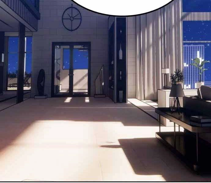 Gậy Gỗ Cấp 99+ Chapter 26 - 277