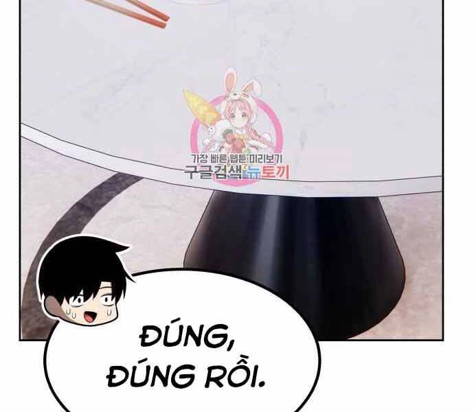 Gậy Gỗ Cấp 99+ Chapter 26 - 285