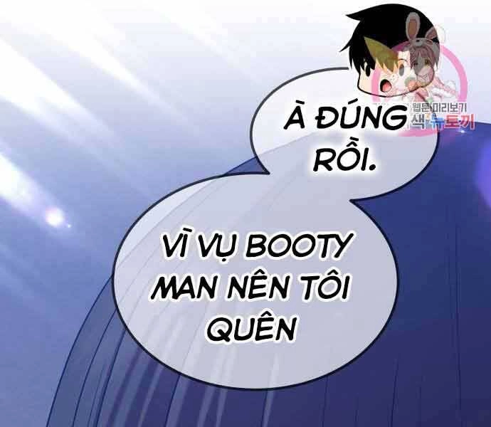 Gậy Gỗ Cấp 99+ Chapter 26 - 295