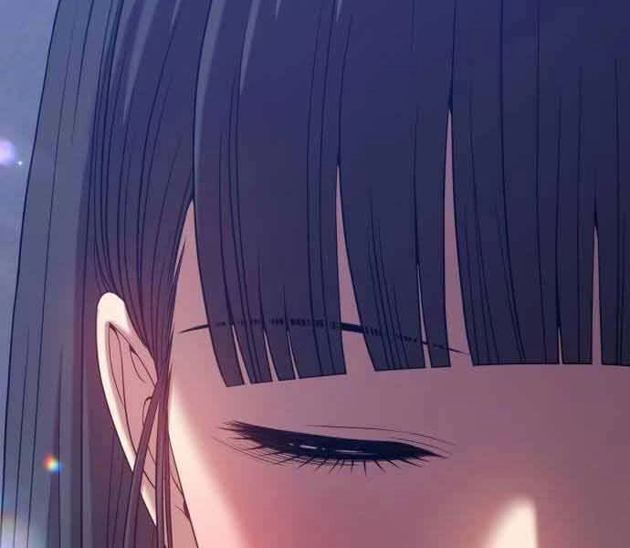 Gậy Gỗ Cấp 99+ Chapter 26 - 296