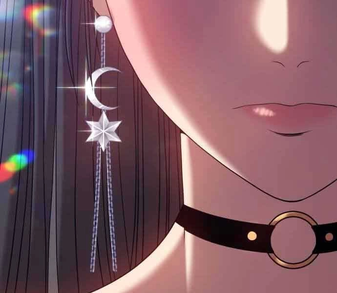 Gậy Gỗ Cấp 99+ Chapter 26 - 297