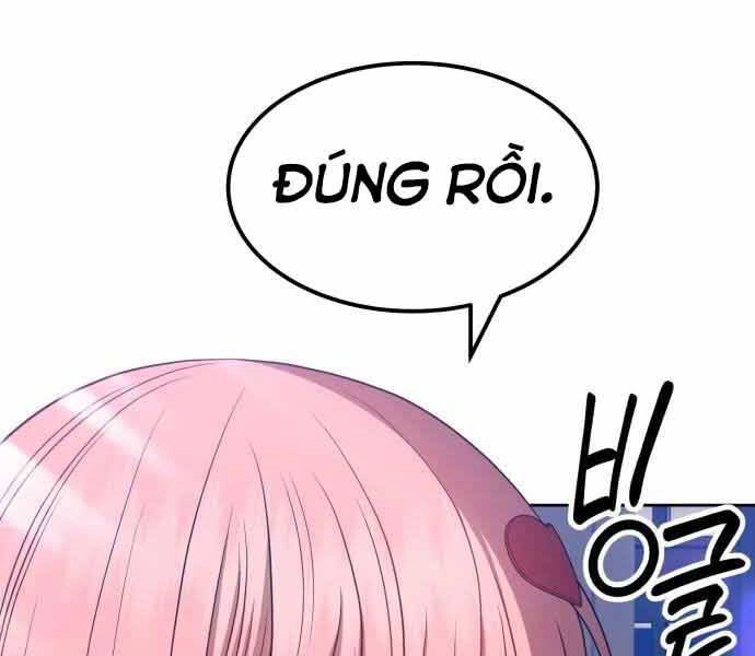 Gậy Gỗ Cấp 99+ Chapter 26 - 302