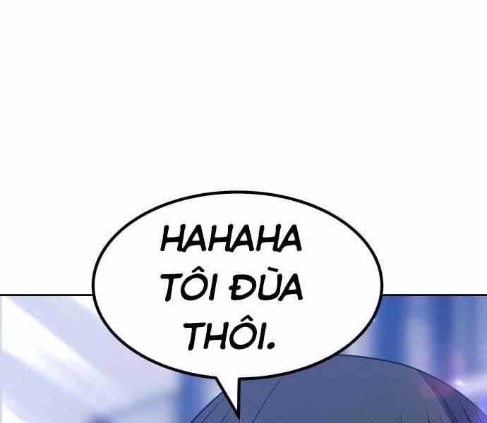 Gậy Gỗ Cấp 99+ Chapter 26.5 - 58