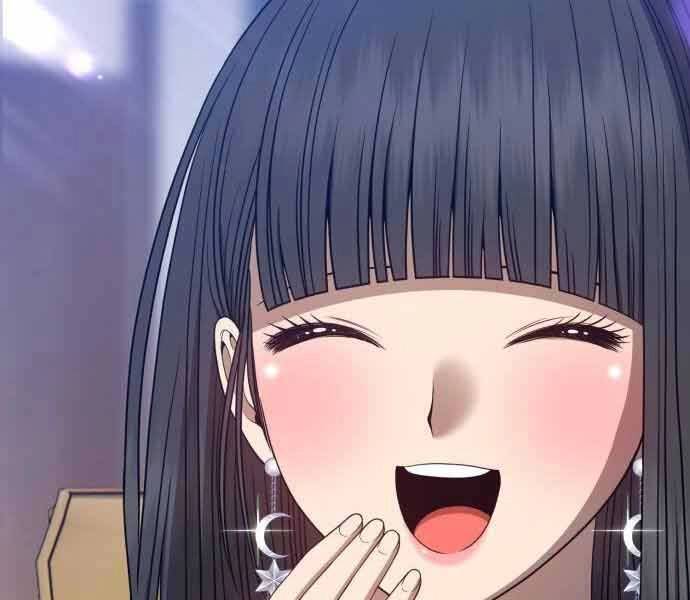 Gậy Gỗ Cấp 99+ Chapter 26.5 - 59