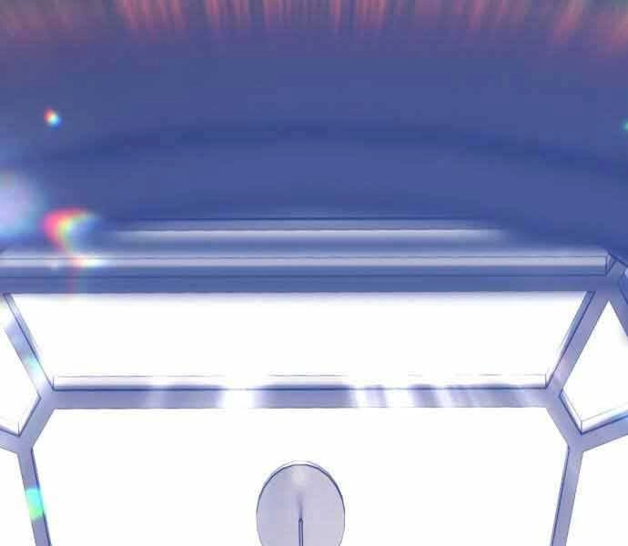 Gậy Gỗ Cấp 99+ Chapter 26.5 - 79