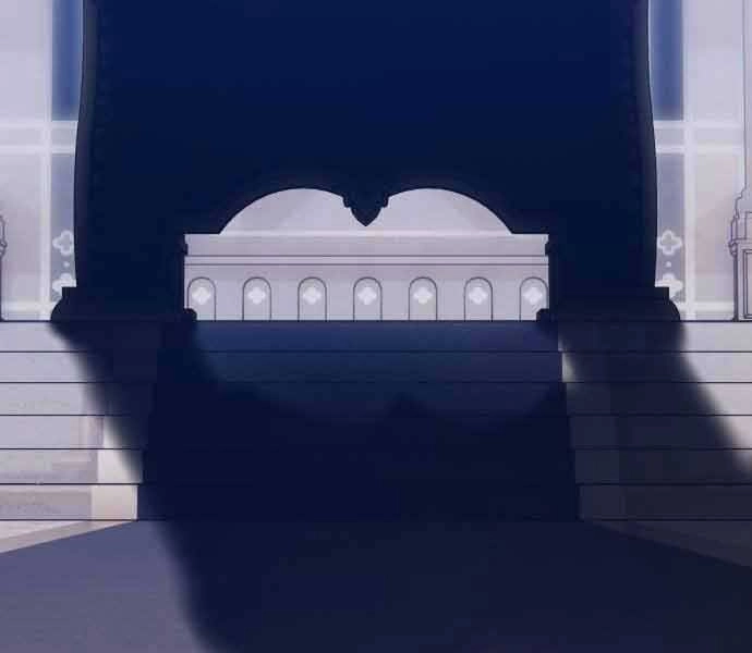 Gậy Gỗ Cấp 99+ Chapter 26.5 - 107