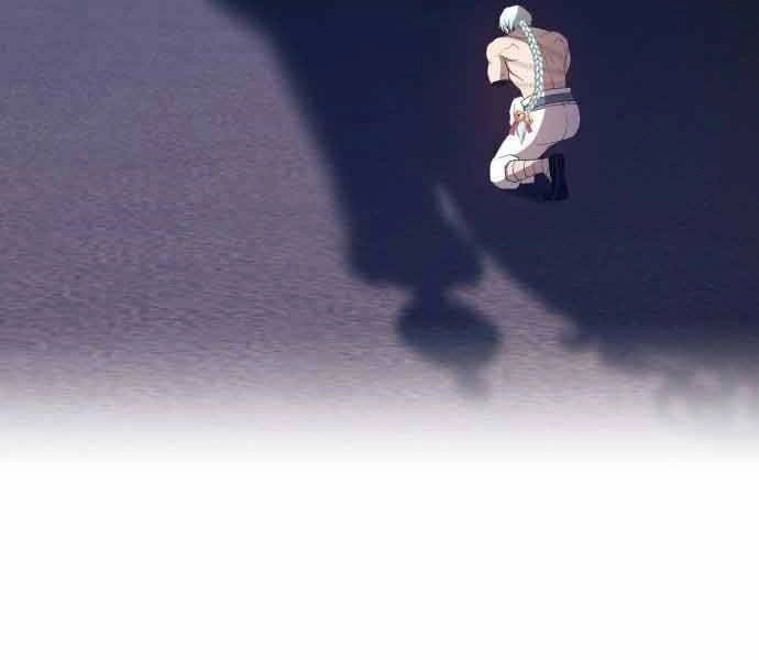 Gậy Gỗ Cấp 99+ Chapter 26.5 - 108