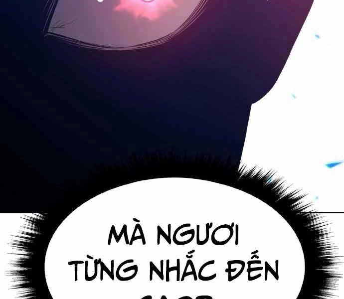 Gậy Gỗ Cấp 99+ Chapter 26.5 - 129