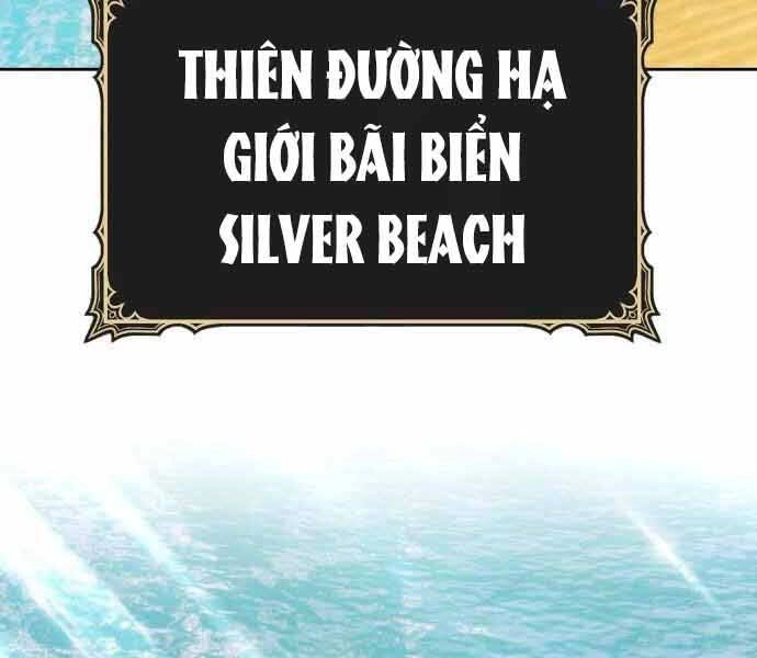 Gậy Gỗ Cấp 99+ Chapter 26.5 - 147