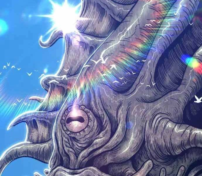 Gậy Gỗ Cấp 99+ Chapter 26.5 - 162