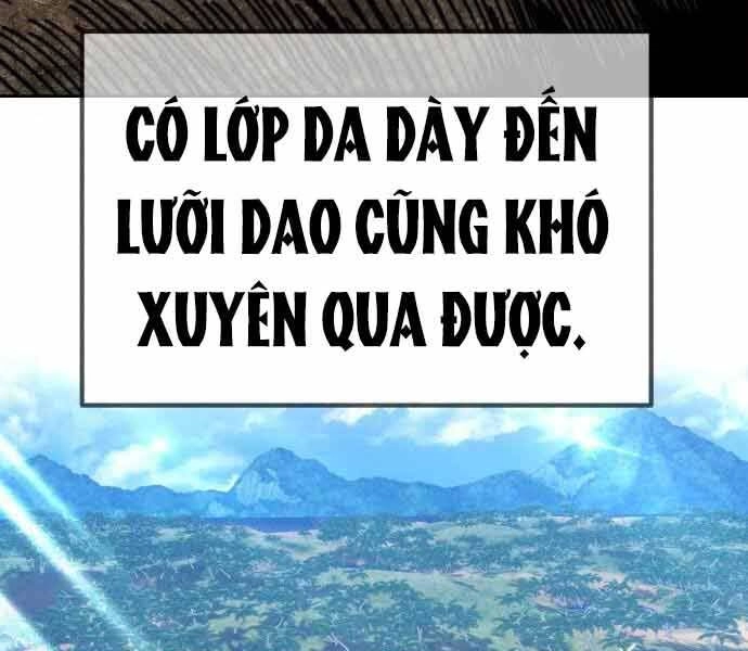 Gậy Gỗ Cấp 99+ Chapter 26.5 - 169
