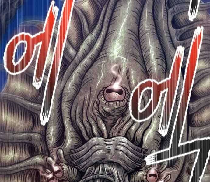 Gậy Gỗ Cấp 99+ Chapter 26.5 - 179