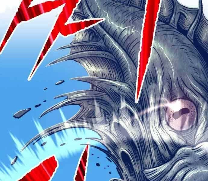 Gậy Gỗ Cấp 99+ Chapter 26.5 - 185